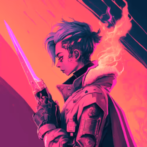 Hiroshi Genesis
