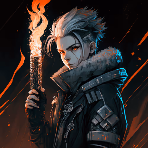 Hiroshi Genesis