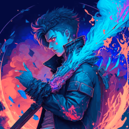 Hiroshi Genesis