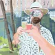 Bali Art Residency 2025