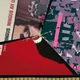🎹💥🥁🛎️📀🎷🎺JAZZ🎺🎷📀🛎️🥁💥🎹