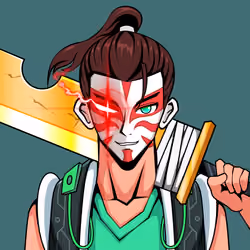 MINT OR DIE #1114