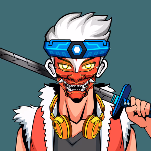 Mintordie