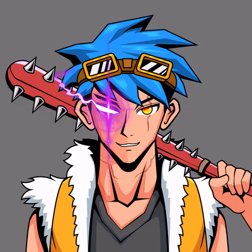 Mintordie