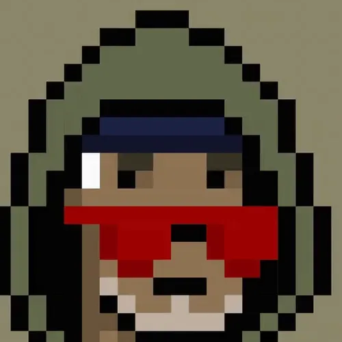 Punkboi