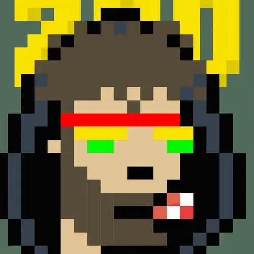 Punkboi