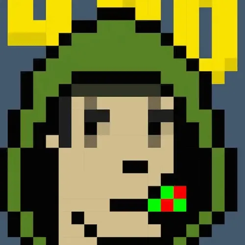 Punkboi