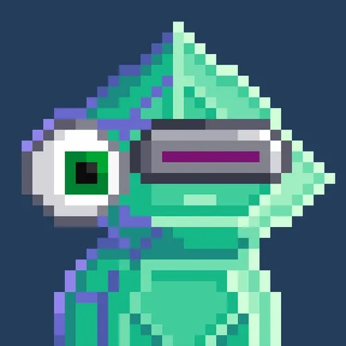 Elementor 1