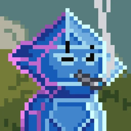 Elementor 1