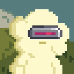 3581