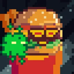 3059