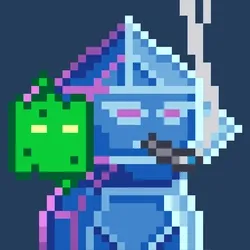 ELEMENTOR #3778