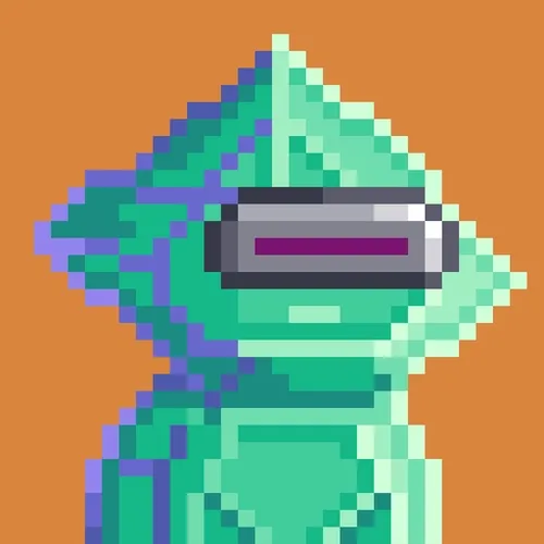 Elementor 1