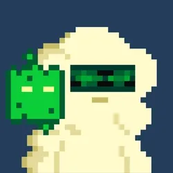 ELEMENTOR #342