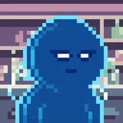 ELEMENTOR #15