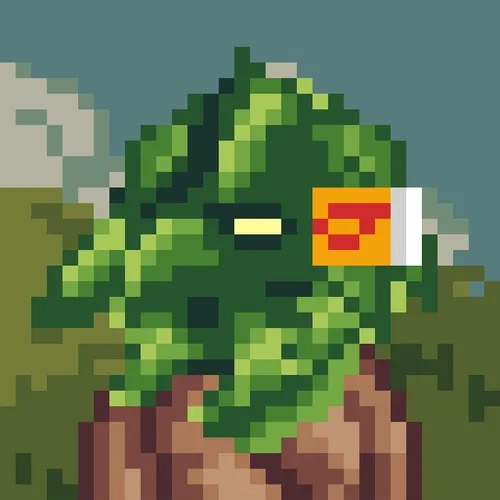 Elementor 1