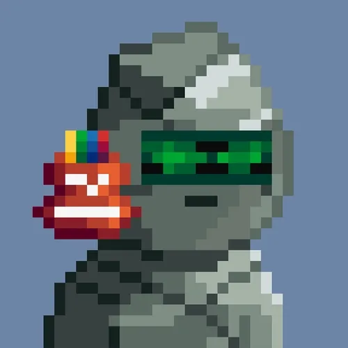 Elementor 1