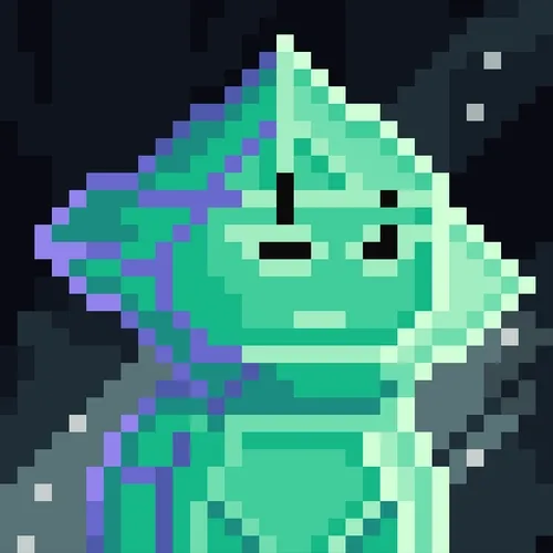 Elementor 1