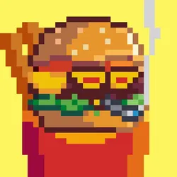 2088