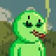 4040