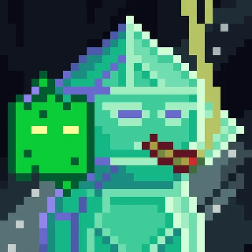 Elementor 1