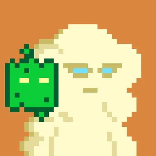Elementor 1