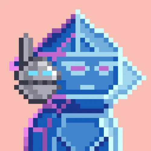 Elementor 1