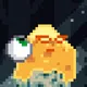 3633