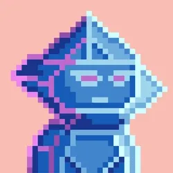 ELEMENTOR #272