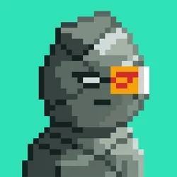 ELEMENTOR #262