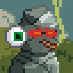 ELEMENTOR #250