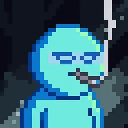 2076