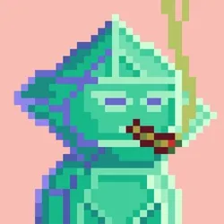 ELEMENTOR #315