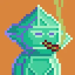 ELEMENTOR #368