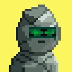 ELEMENTOR #381