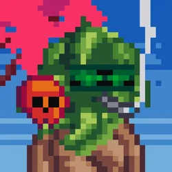 4200