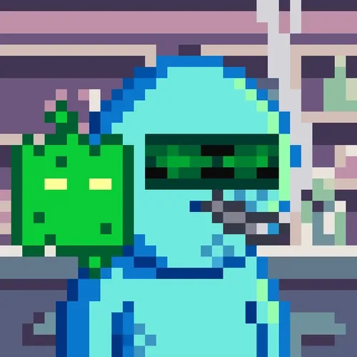 Elementor 1