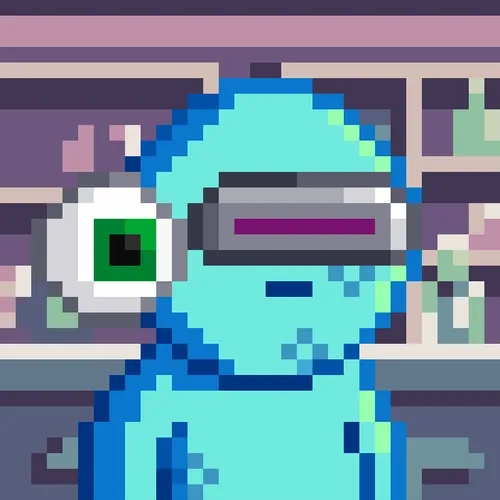 Elementor 1