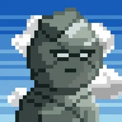ELEMENTOR #16