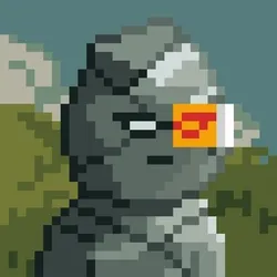 ELEMENTOR #1195