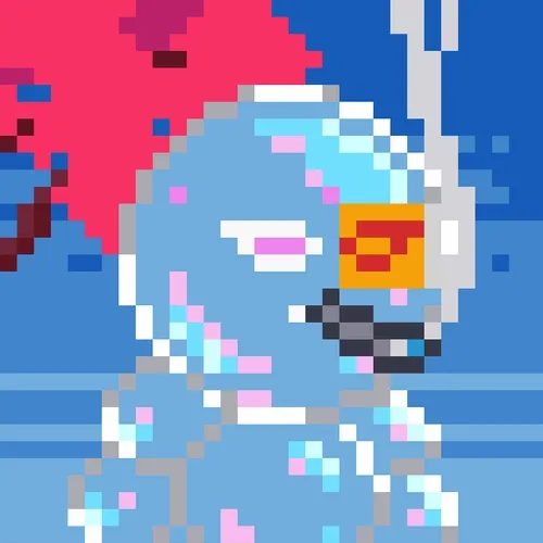 Elementor 1