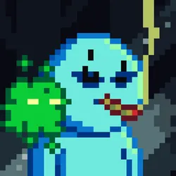 3336