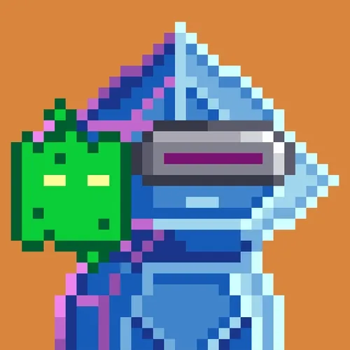 Elementor 1