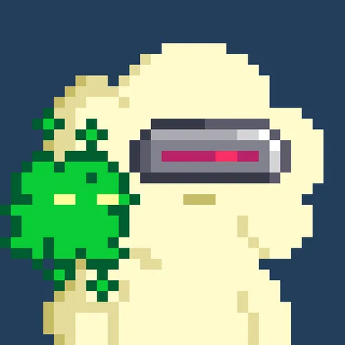 Item #2900 Media