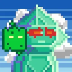 ELEMENTOR #3469