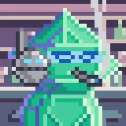 ELEMENTOR #259