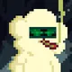 3013