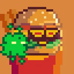 3097