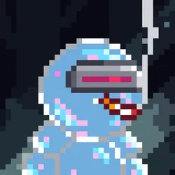 304
