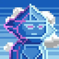 ELEMENTOR #218